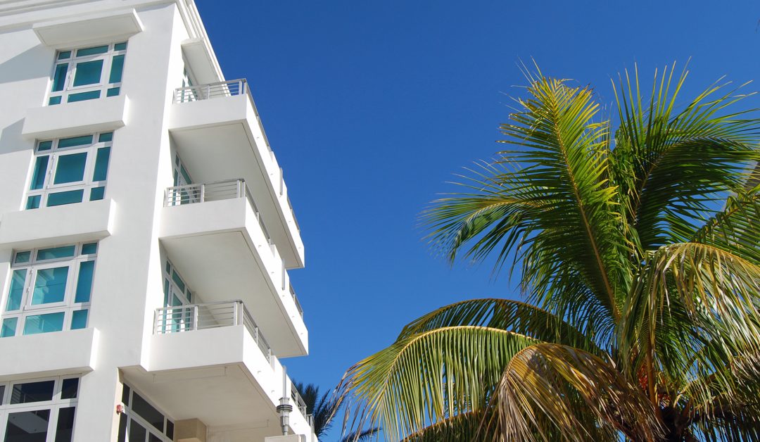 2 Issues That Can Make an Aging in Place Condo Renovation Project Difficult