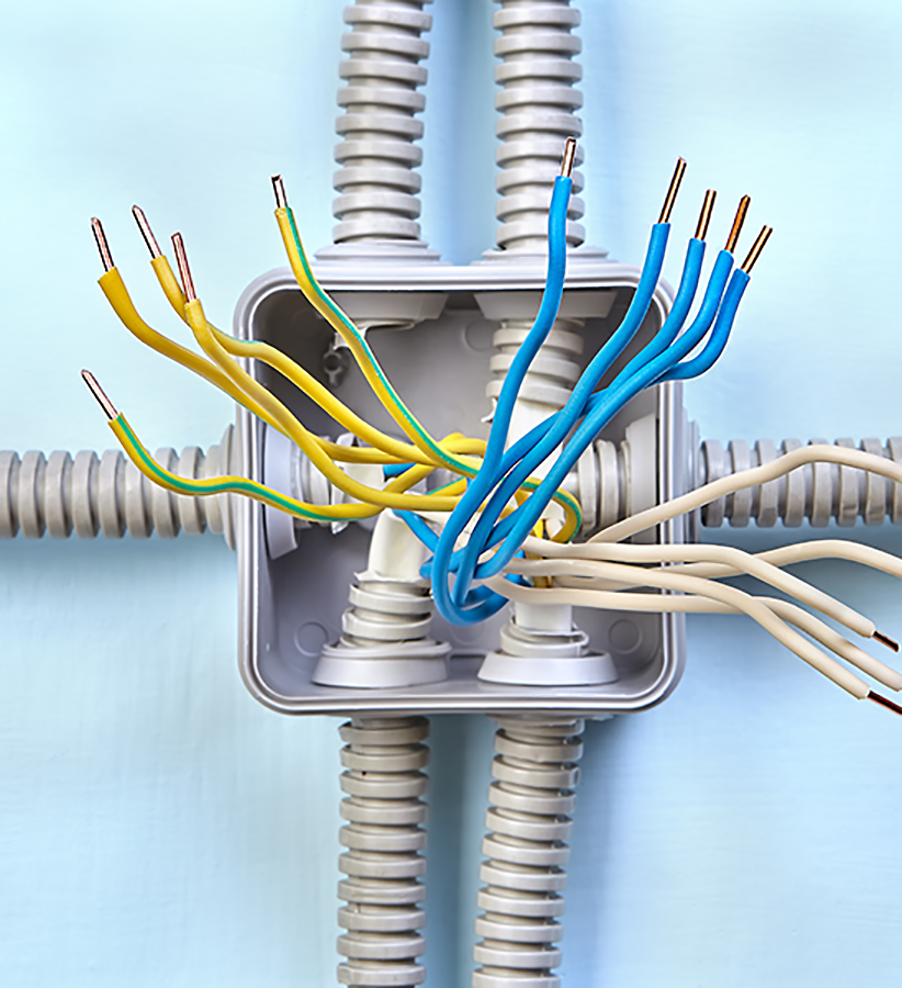 Tips for Converting Your Range to a Cooktop Stove and Wall Oven for