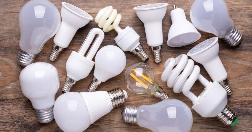 brightest light bulbs for kitchen