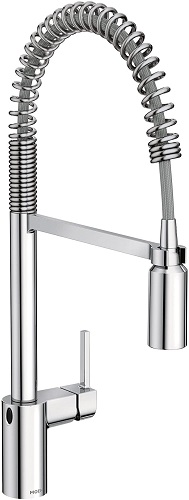 Moen 5923EWC