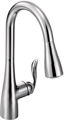 Moen 7594C