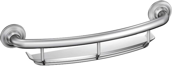 Moen LR2356DCH Home Care Safety Grab Bar