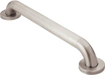 Moen R8918P