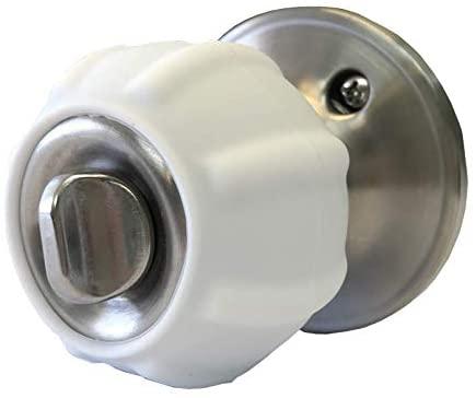 New Enjoy Non-Slip Doorknob Cover Grips