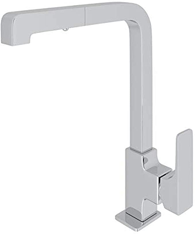 ROHL CU57L-APC-2 Pull Down Faucet